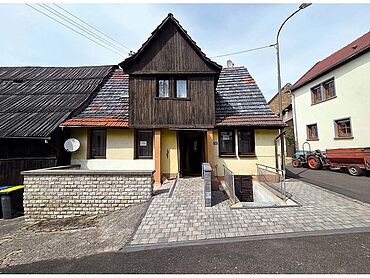 W26-02-001: Obere Wassergasse 10
							55585  Duchroth