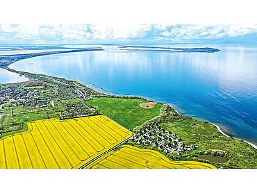 N26-04-006: Rehbergort 2
							18556 Dranske / Insel Rügen