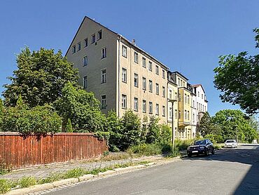 S26-03-056: Seumestraße 17
		08525 Plauen