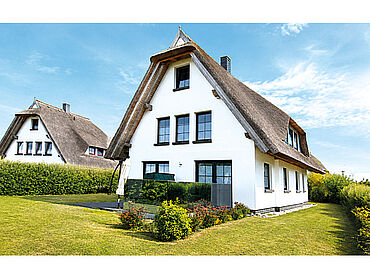 N26-03-019: Rehbergort 2
							18556 Dranske / Insel Rügen