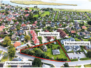 N26-04-015: Barther Straße 16
							18374 Ostseeheilbad Zingst