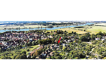 N26-04-001: Mühlendeich 1
							19303 Dömitz