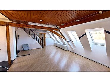 S26-03-091: Brauhausstraße 19
							37444 Braunlage