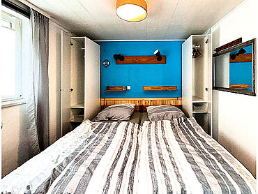 N26-04-005: Alte Gärtnerei 8
							18556 Dranske / Insel Rügen
