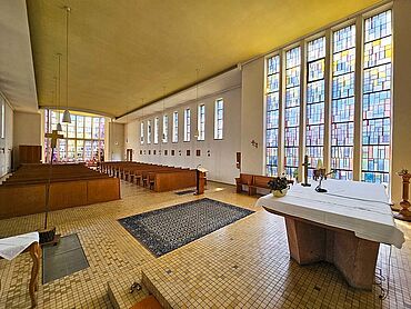 S26-03-064: Feldgasse 4, Försterstraße 1
							06785 Oranienbaum-Wörlitz