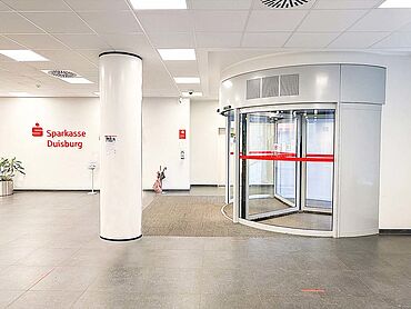 W26-02-016: Wanheimer Straße 78/ Rheinhauser Straße 199-203
							47053 Duisburg