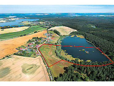 N26-04-011: Am Karpensee
							19412 Blankenberg