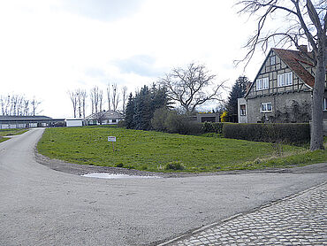 D21-02-034: Räbelsche Straße
							39615 Werben (Elbe)