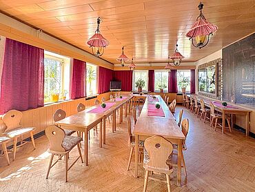 S26-03-004: An der Jugendherberge 68
							09429 Wolkenstein (Erzgebirge)