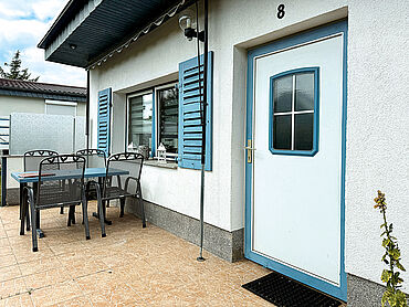 N26-04-005: Alte Gärtnerei 8
							18556 Dranske / Insel Rügen