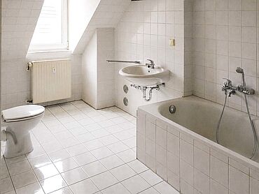 S26-03-012: Teichstraße 1
							04720 Döbeln