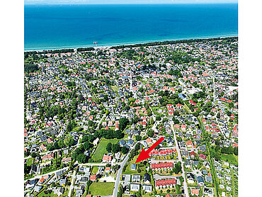 N26-03-999: Barther Straße 16
							18374 Ostseeheilbad Zingst