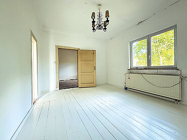 D26-02-053: Ulmenallee 10b
							14621 Schönwalde-Glien