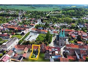 S26-03-089: Am Markt 21
							99755 Ellrich