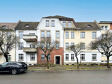 S25-04-078: Gartenstraße 18
							02943 Weißwasser/Oberlausitz
