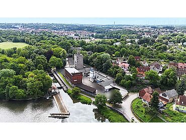 S26-03-067: Am Forsthaus;
							06667 Weißenfels