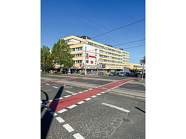 W26-02-003: Flughafenstraße 4
							44309 Dortmund 