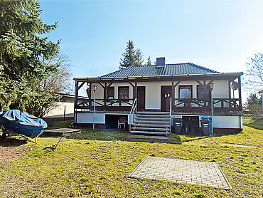 D26-02-057: Ziegeleiweg 41
							14778 Roskow 