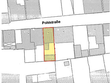 D21-02-014: Pohlstraße 10
							18356 Barth