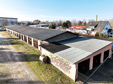 N26-04-010: Sportplatzweg
							18182 Gelbensande