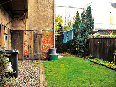 P26-03-009: Obere Neustadt 22
							08451 Crimmitschau