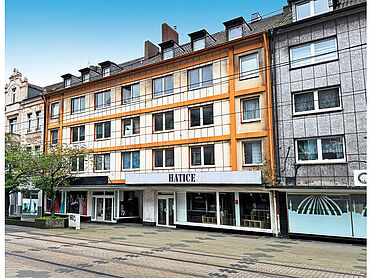 P24-02-011: Kaiser-Wilhelm-Straße 272
		47169 Duisburg