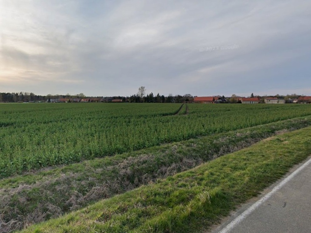 I26-17-006:  Wegenstedter Straße und Hauptstraße
		39638 Calvörde